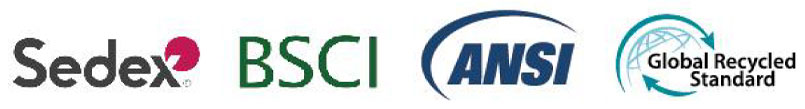 Jiangsu Fanya Labour Protective Products Co., Ltd.