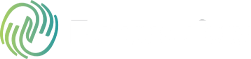 Jiangsu Fanya Labour Protective Products Co., Ltd.