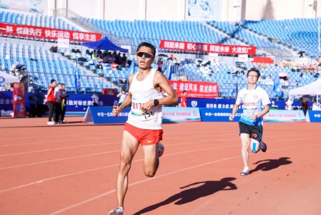 QQ截圖20231007164827 QQ截圖20231007164827