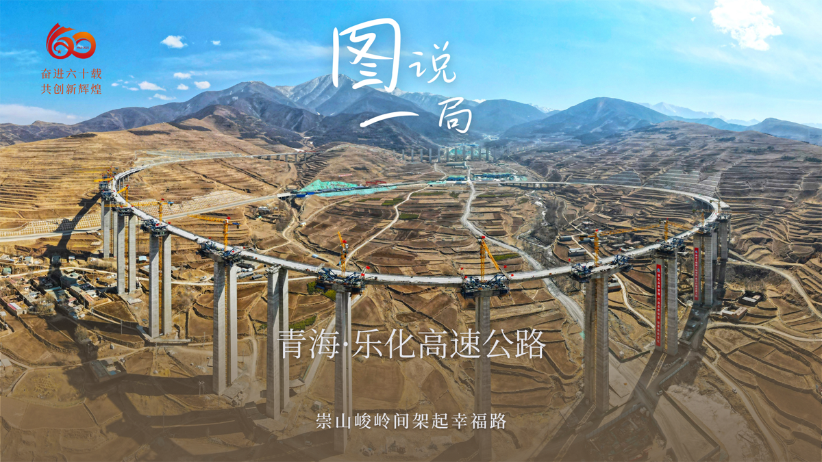 圖說(shuō)一局14