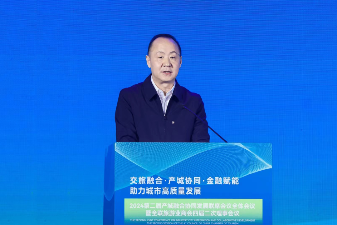 1ec041848c6ba08017a18a0ccb81efd1 1ec041848c6ba08017a18a0ccb81efd1