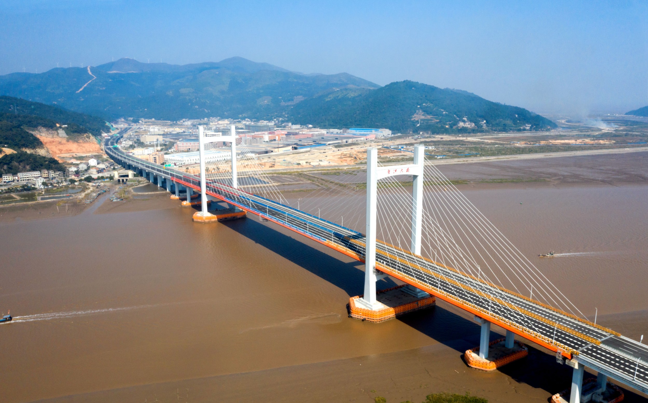 1574237589114016.jpg 1574237589114016.jpg