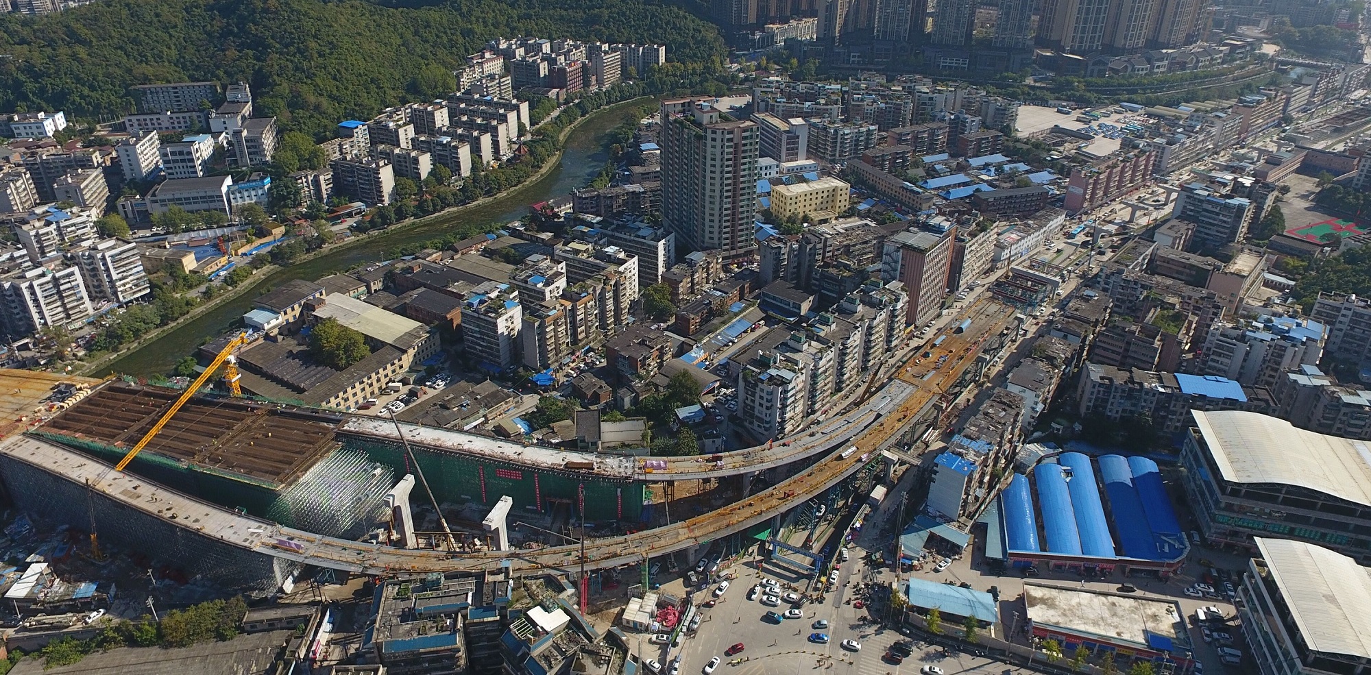 1575526750555224.jpg 1575526750555224.jpg