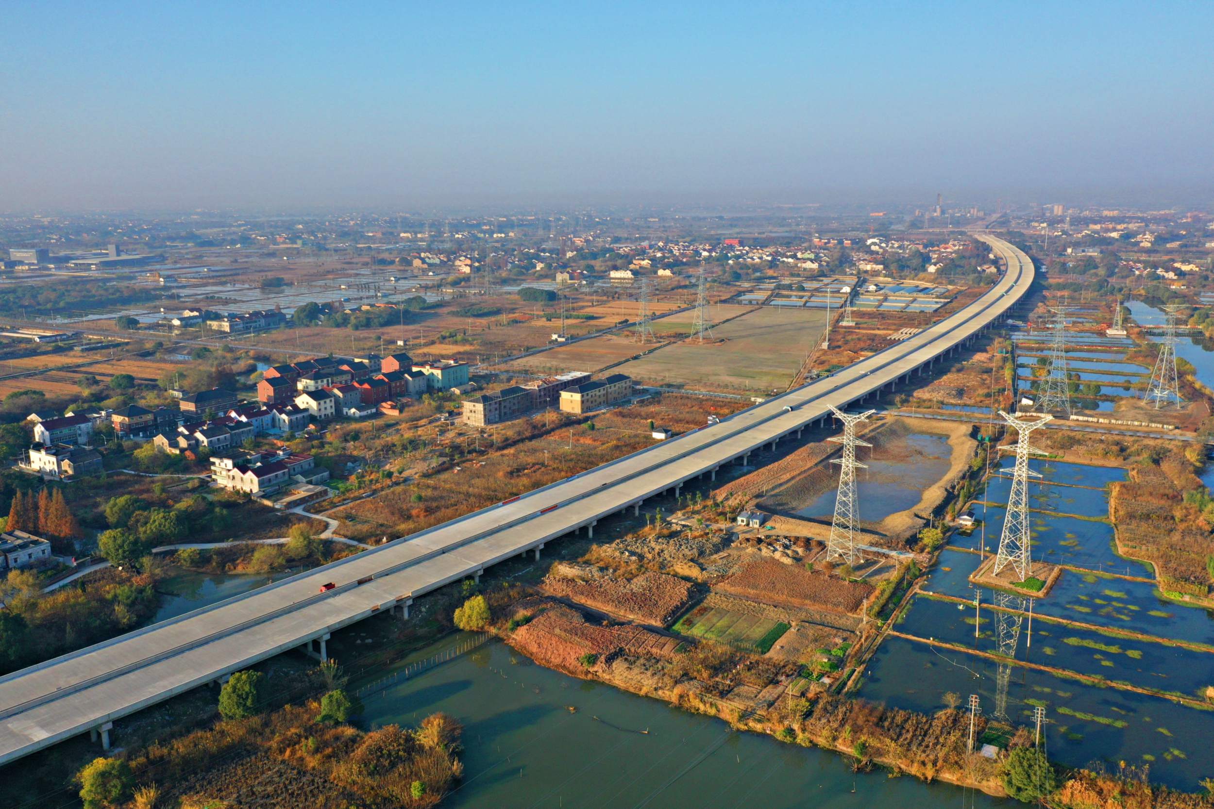 1576116587481743.jpg 1576116587481743.jpg