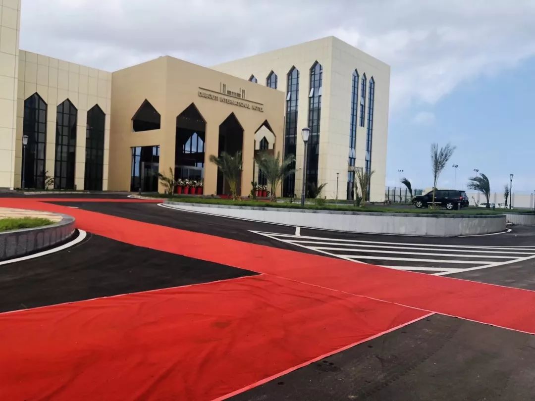 1576229444590322.jpg 1576229444590322.jpg