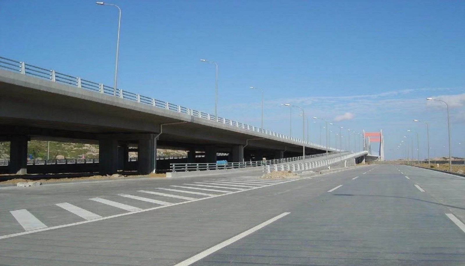 1576476048298737.jpg 1576476048298737.jpg