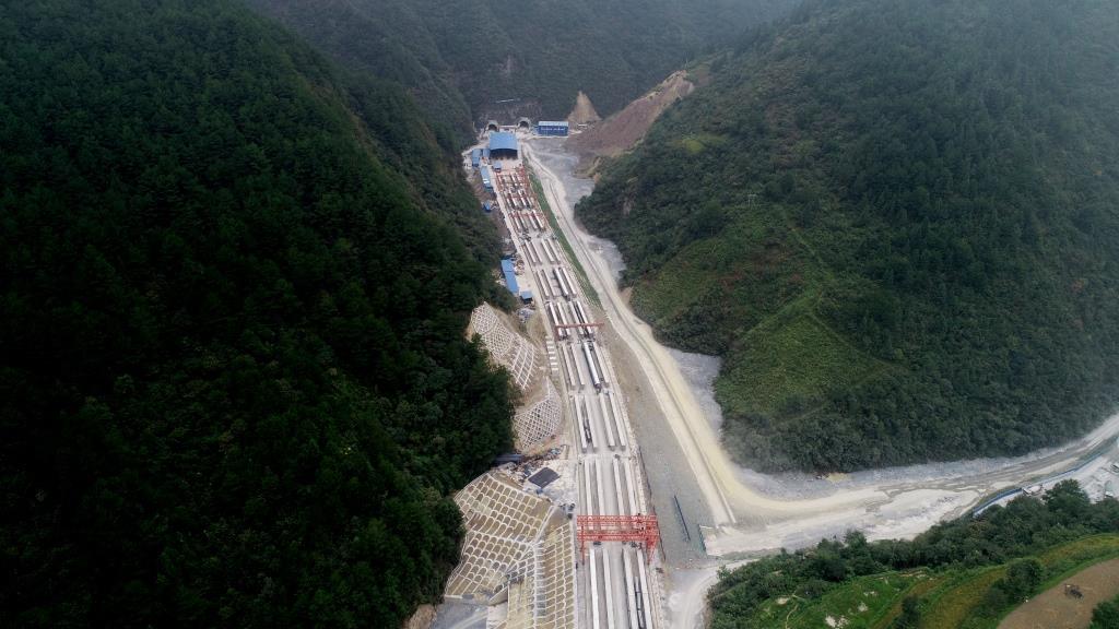 1577070574647824.jpg 1577070574647824.jpg