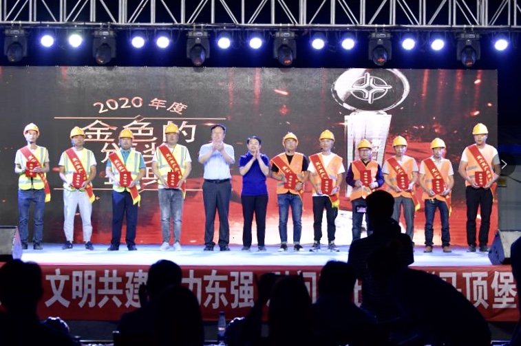 1591003032143426.jpg 1591003032143426.jpg