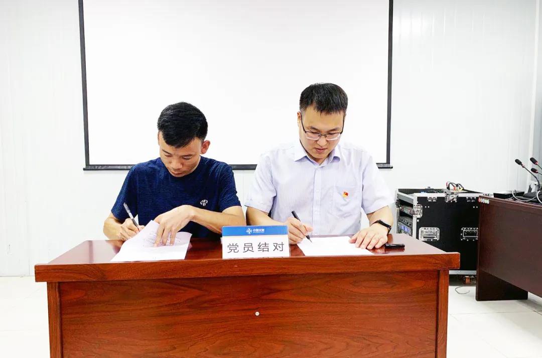 1594345281700854.jpg 1594345281700854.jpg