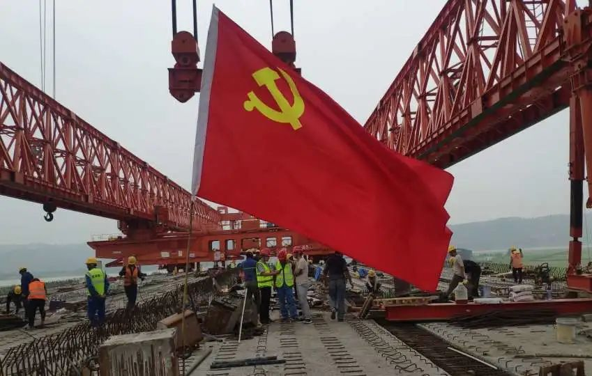 1596413703478871.png image.png