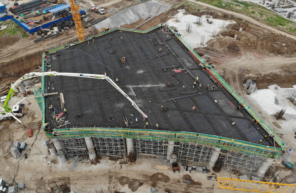 1596424081790121.png 1596424081790121.png