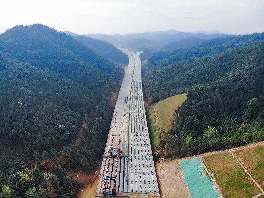 1605683885874245.jpg B5標大龍徑2號橋——巨龍隱逸、雄姿初現(xiàn)~1.jpg