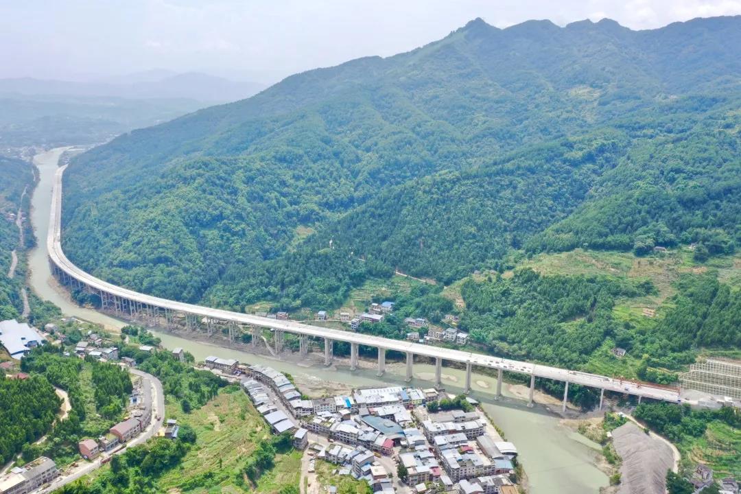 1607990996614071.jpg 1607990996614071.jpg