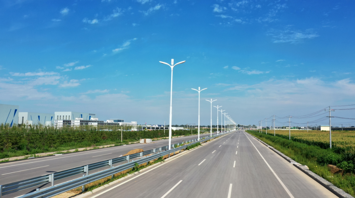 1608164394280857.png 1608164394280857.png