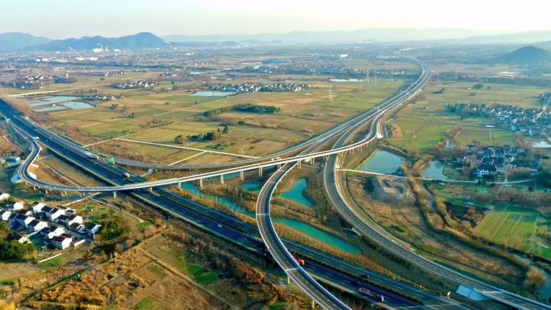 1611541333249463.jpg 1611541333249463.jpg