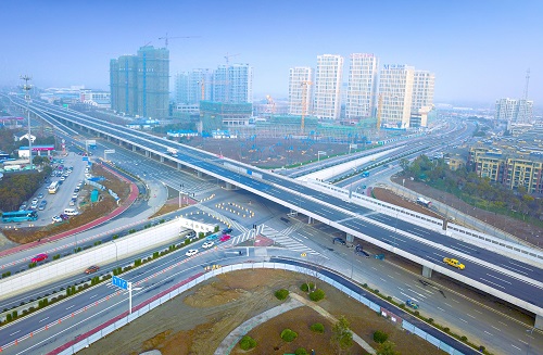 1612424604388158.jpg 500.jpg