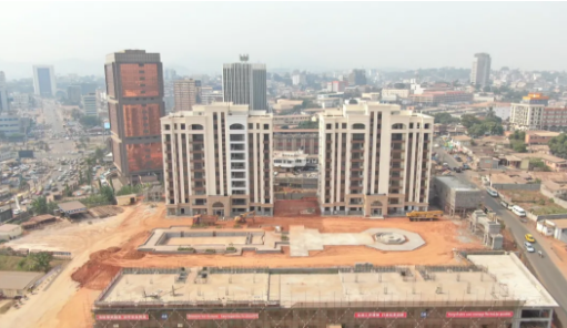 1614301738146394.png 1614301738146394.png