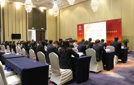 1616575669196052.jpg 圖片1_副本.jpg