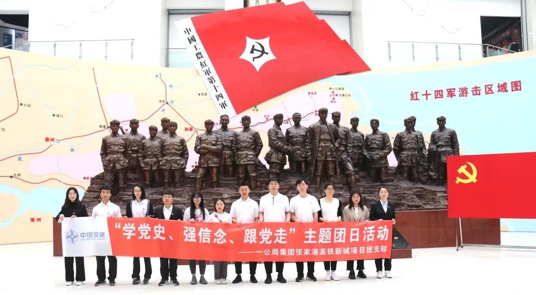 1622532201743628.jpg 微信圖片_20210601152247.jpg