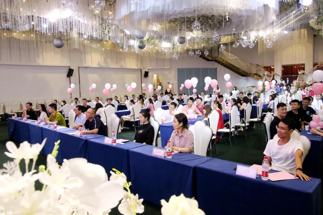 1626330371671485.jpg 微信圖片_20210715142533.jpg