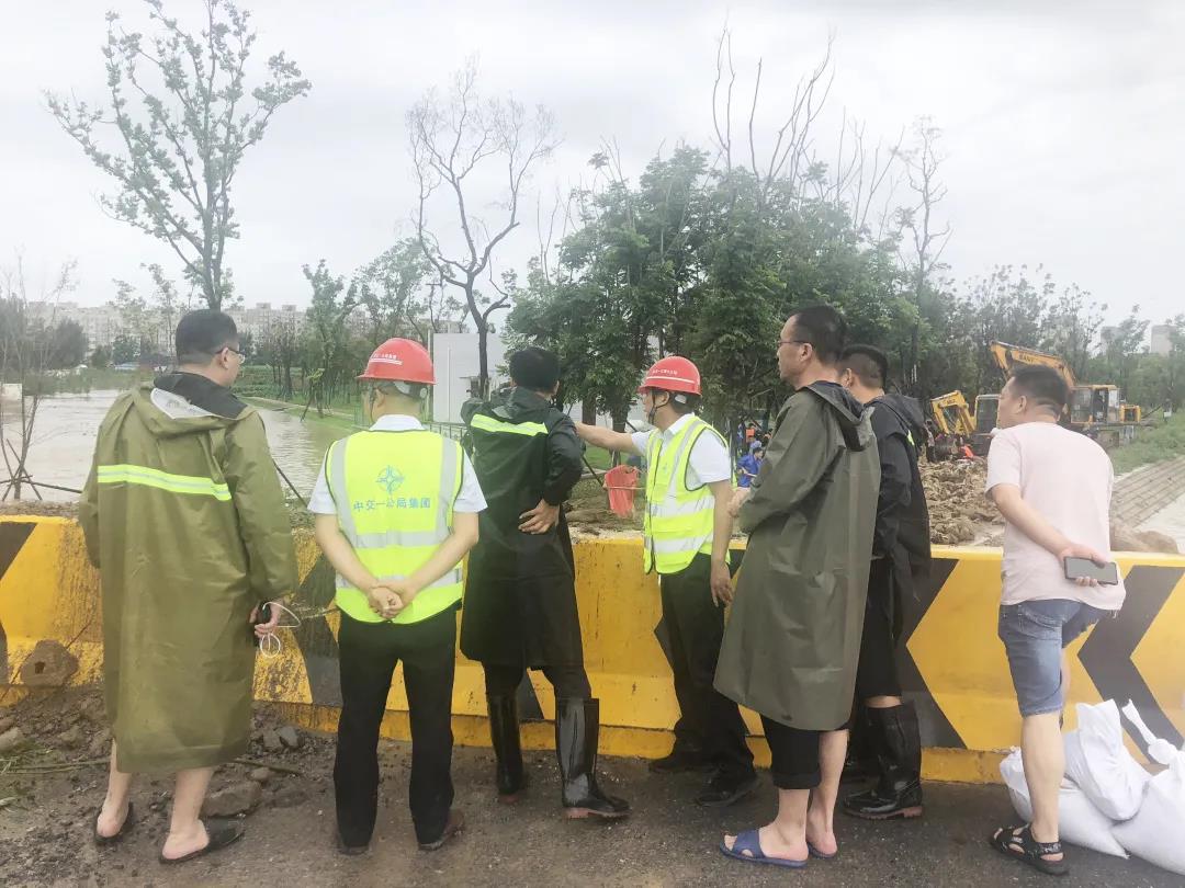 1627264499328052.jpg 微信圖片_20210726095358.jpg