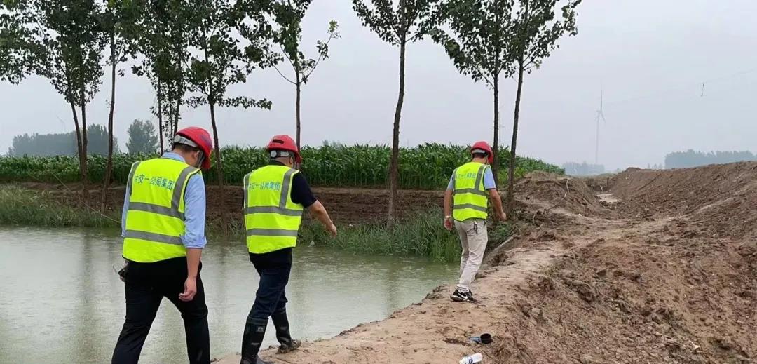 1627264649628013.jpg 微信圖片_20210726095440.jpg