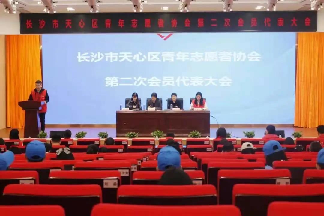 1628470385870824.jpg 微信圖片_20210809085143.jpg