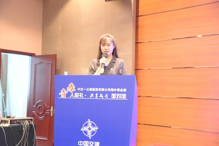 1629684371179130.png 9%HO)R%NWTB1}0}92~)E4DJ.png